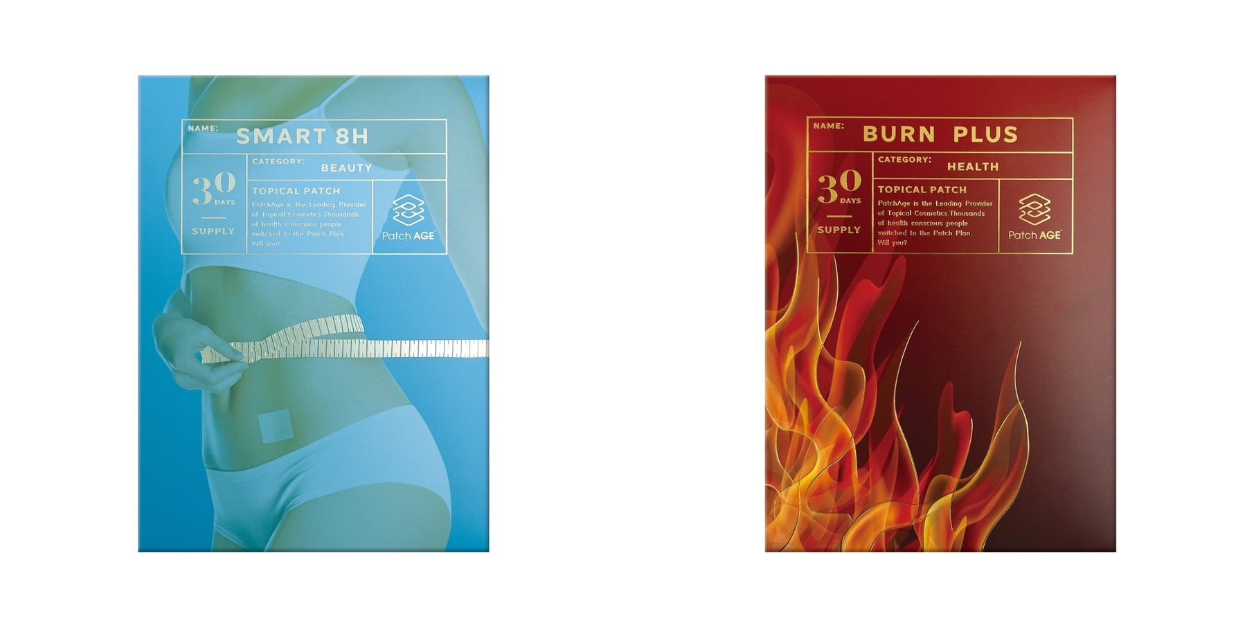 ベストセラー商品