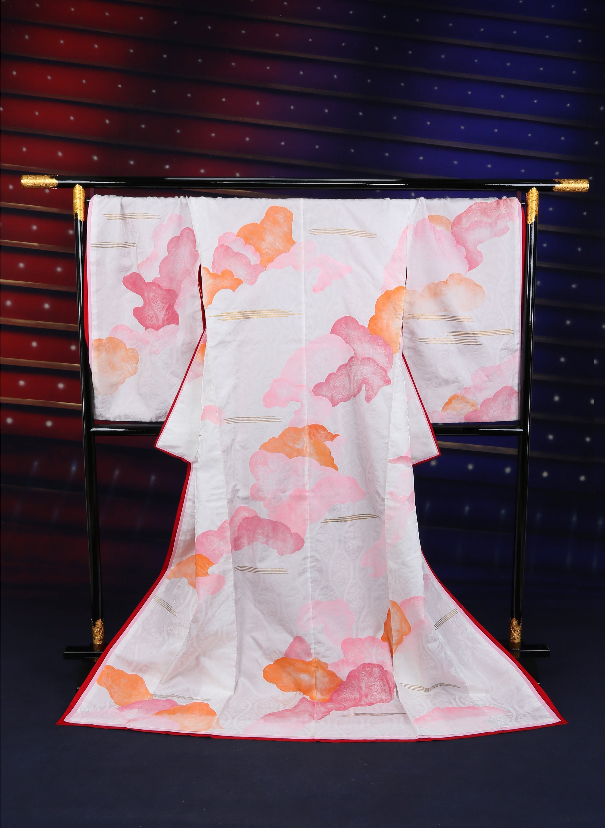 ⓒ宝塚歌劇団　※写真はイメージです。