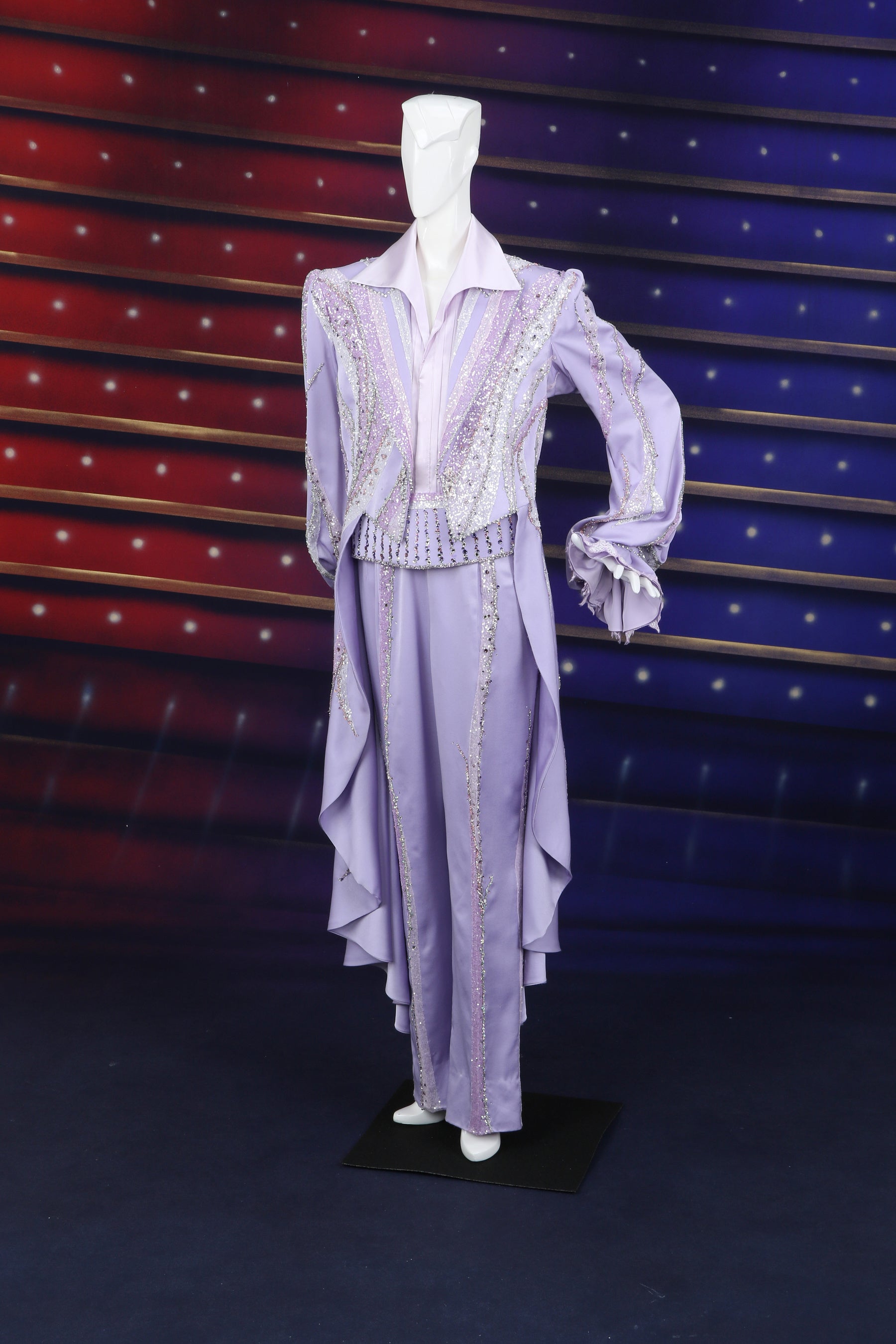 ⓒ宝塚歌劇団　※写真はイメージです。