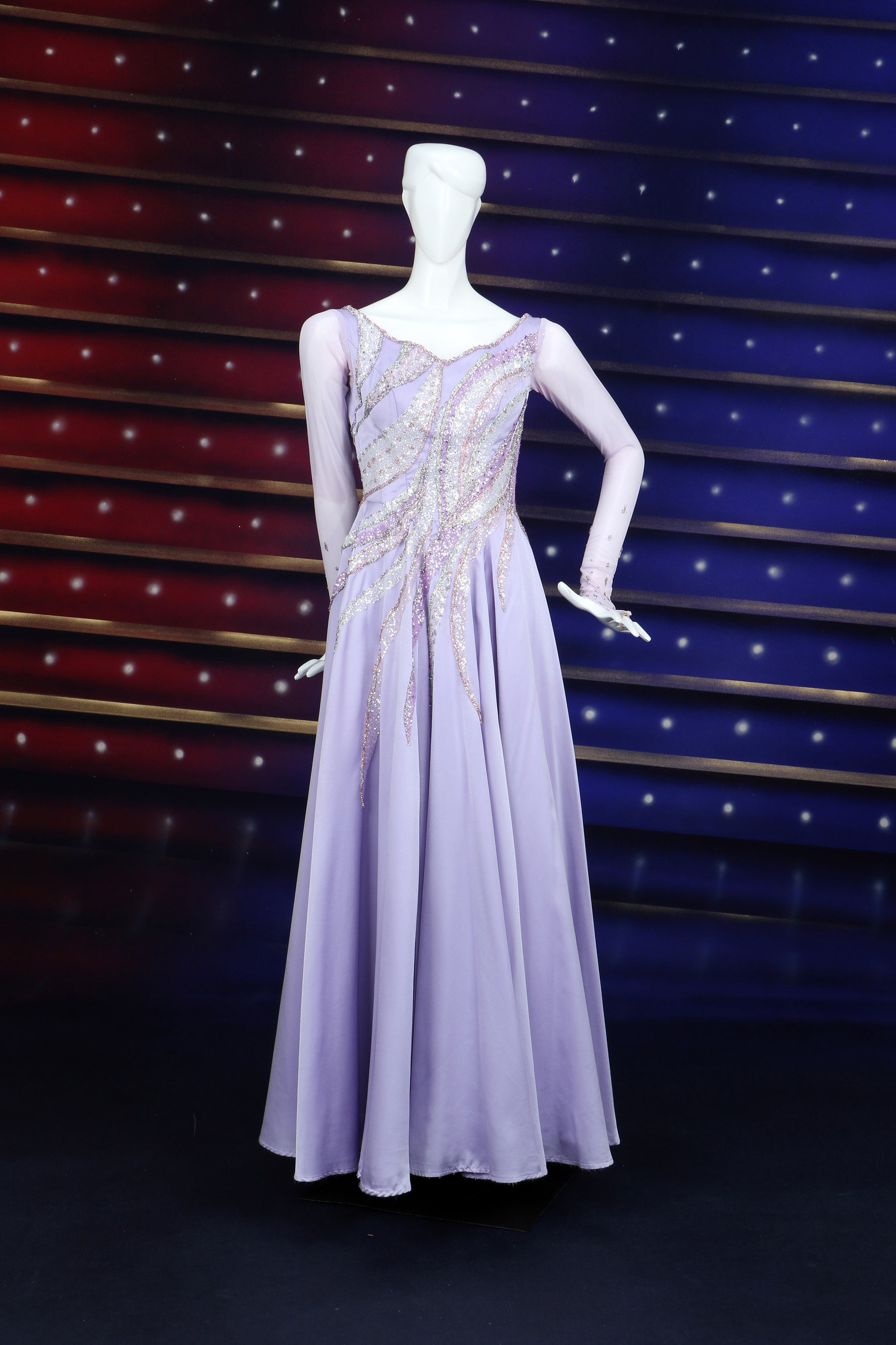 ⓒ宝塚歌劇団　※写真はイメージです。