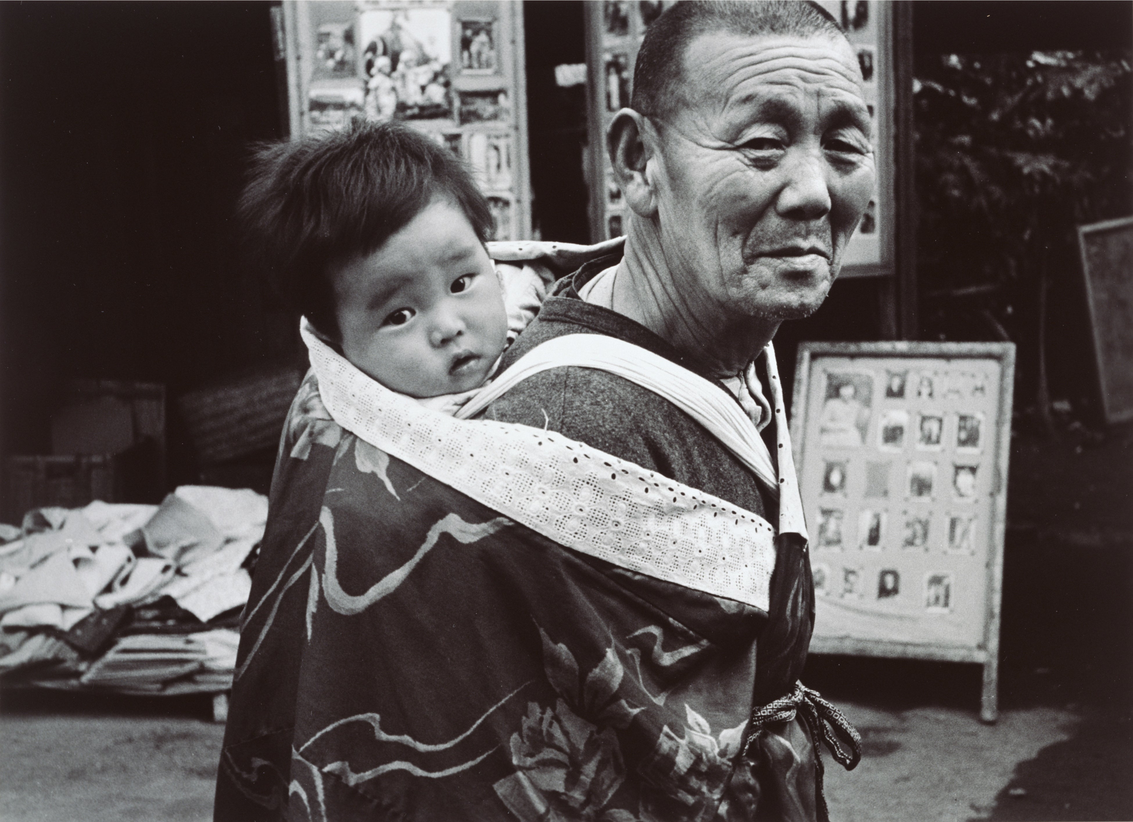 神戸ファッション美術館は、9月10日（土）から、特別展「もうひとつの