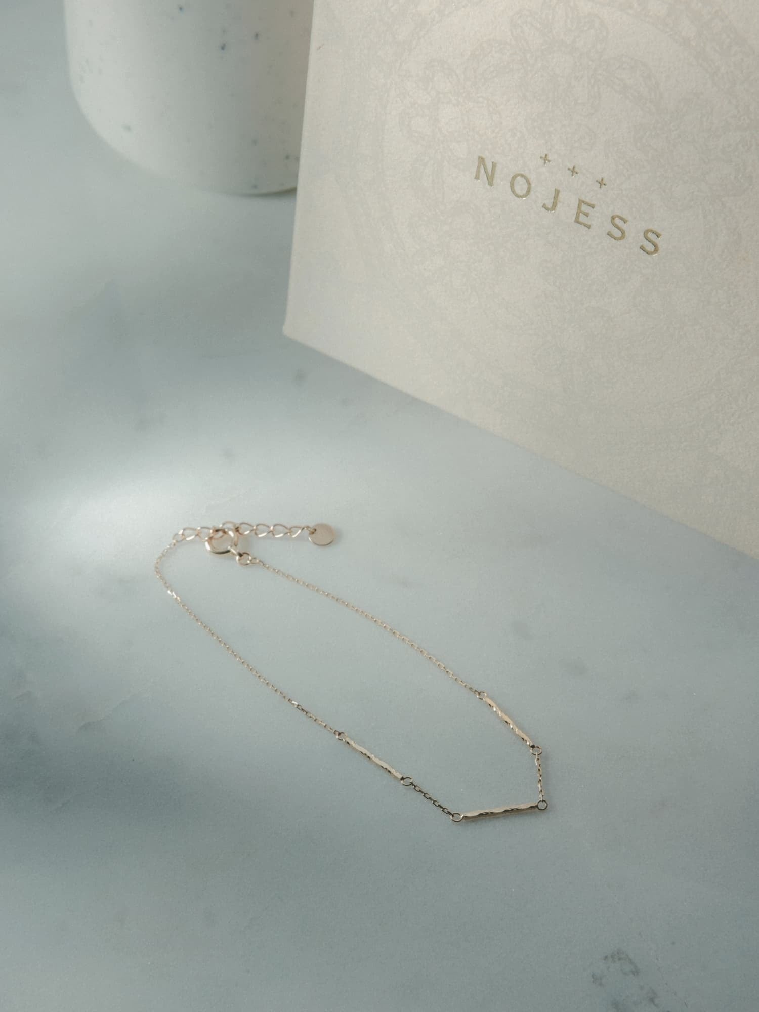 サイズ：COHINA別注サイズ&nbsp; 価格：¥20,900（税込）