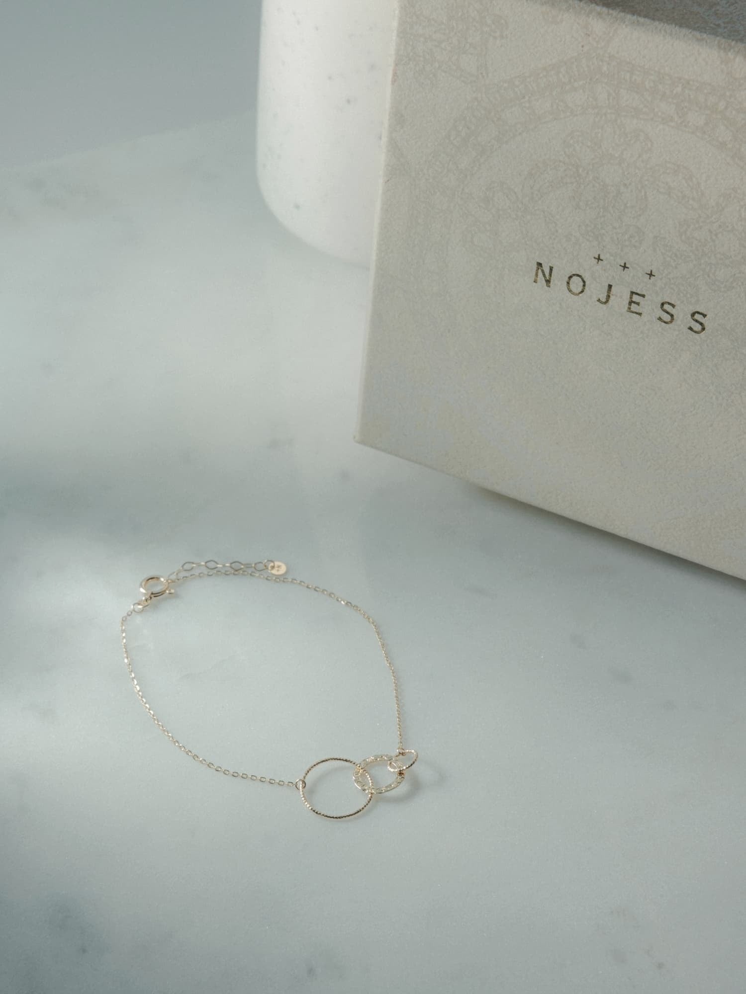 サイズ：COHINA別注サイズ&nbsp; 価格：¥18,700（税込）