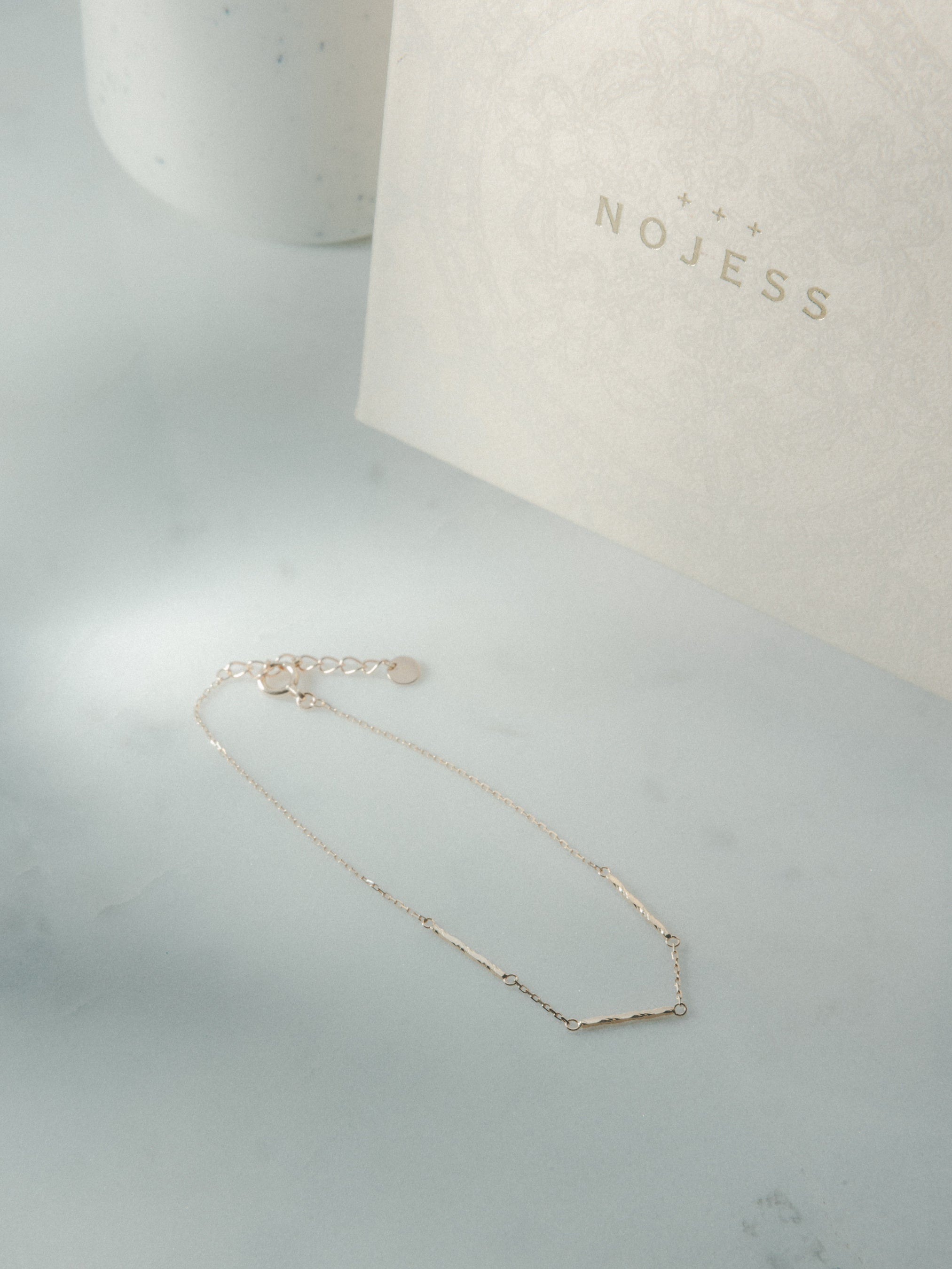 サイズ：COHINA別注サイズ  価格：¥20,900（税込）