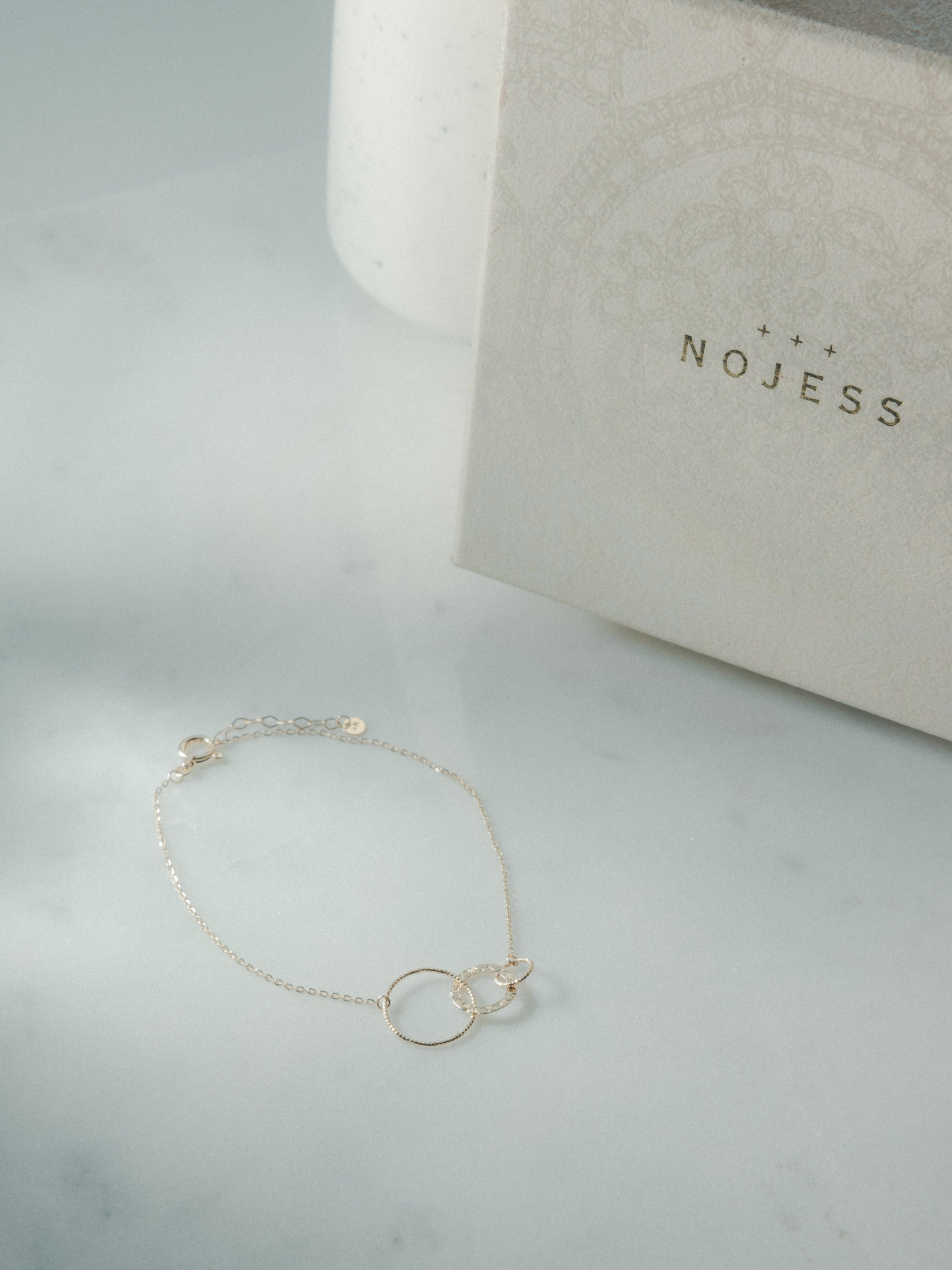 サイズ：COHINA別注サイズ  価格：¥18,700（税込）