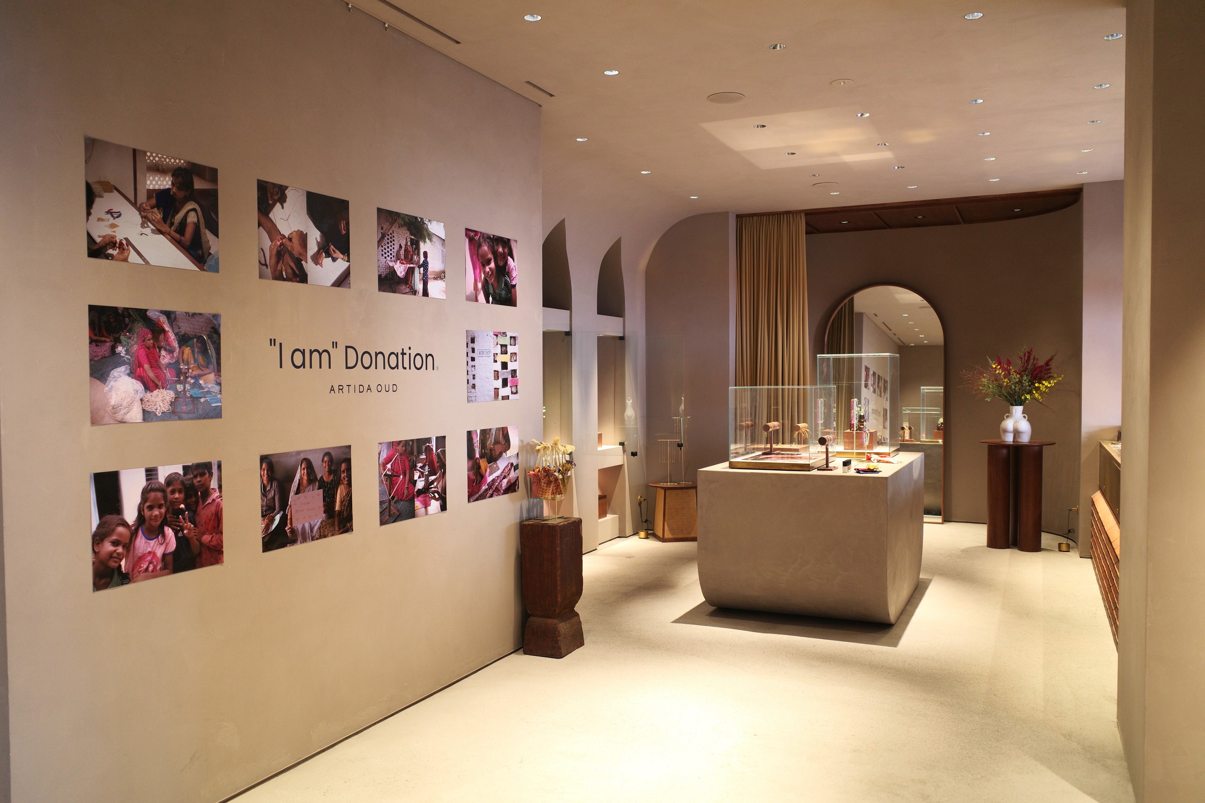 渋谷区松濤1-26-21