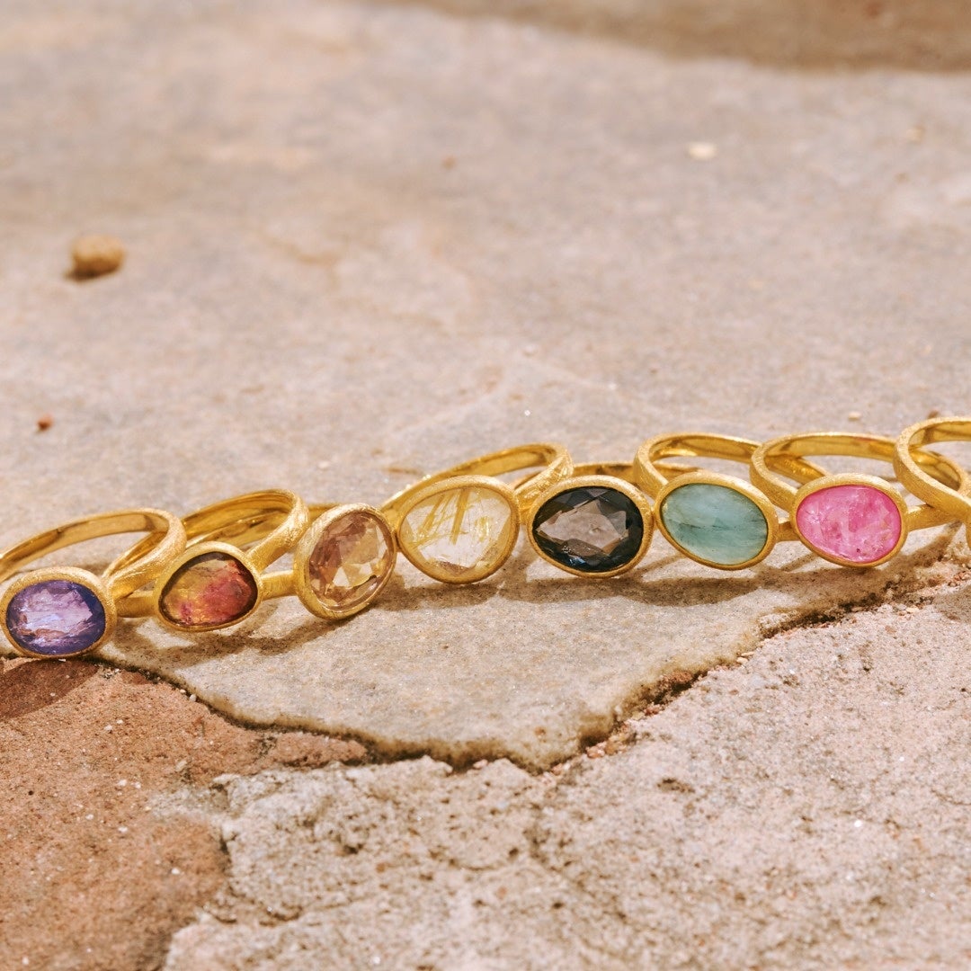 ring 15,400 yen -25,300yen (with tax)