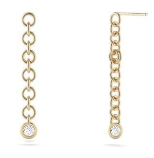 Spinelli Kilcollinの新作コレクション「エストレラ」と「チェーン」が登場! Spinelli Kilcollinの新作コレクション「エストレラ」と「チェーン」が登場!