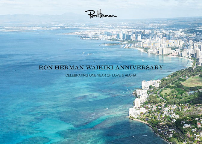 5691-1096- 5691-1096-