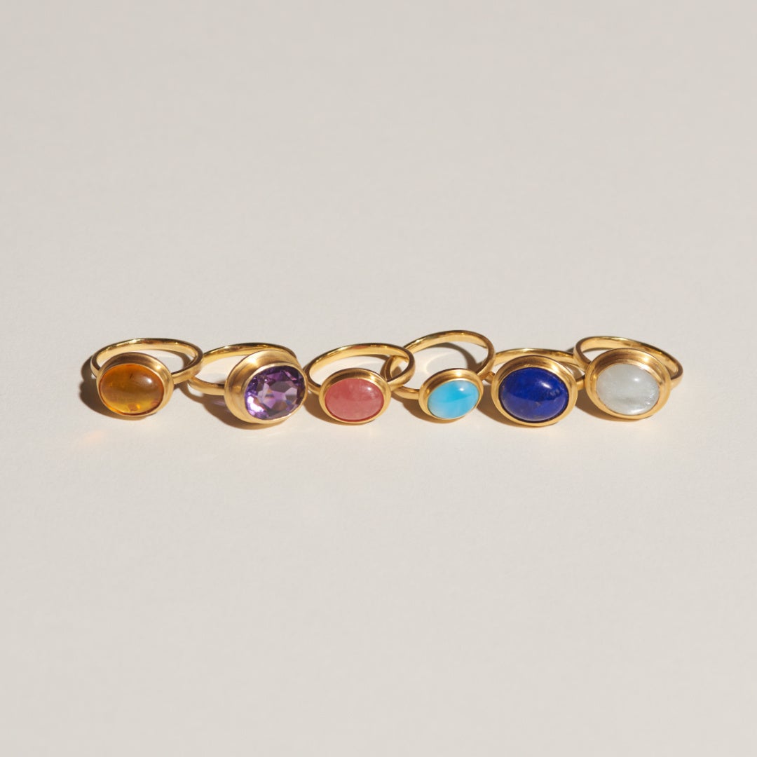 Artida Oud 渋谷parcoにてリミテッドストアをオープン 株式会社サザビーリーグのプレスリリース Artida Oud 渋谷parcoにてリミテッドストアをオープン 株式会社サザビーリーグのプレスリリース