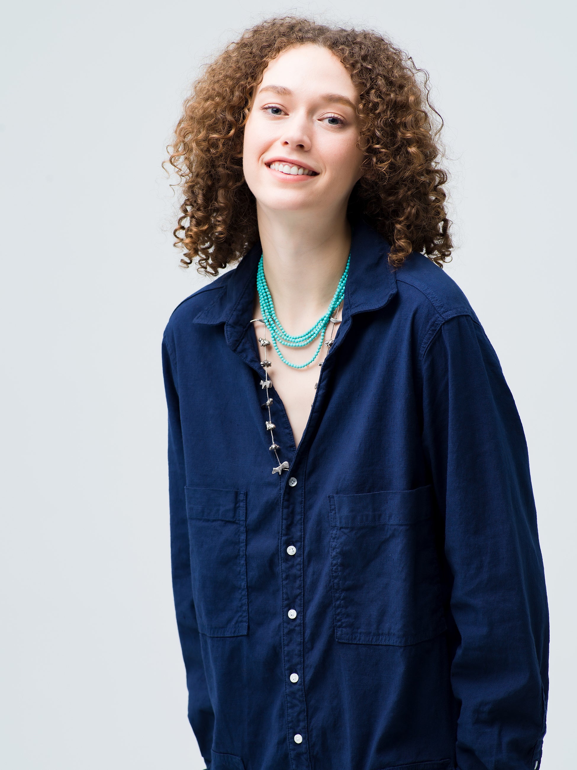 Frank&Eileenからオールインワン「ノーザンアイルランド」が新登場