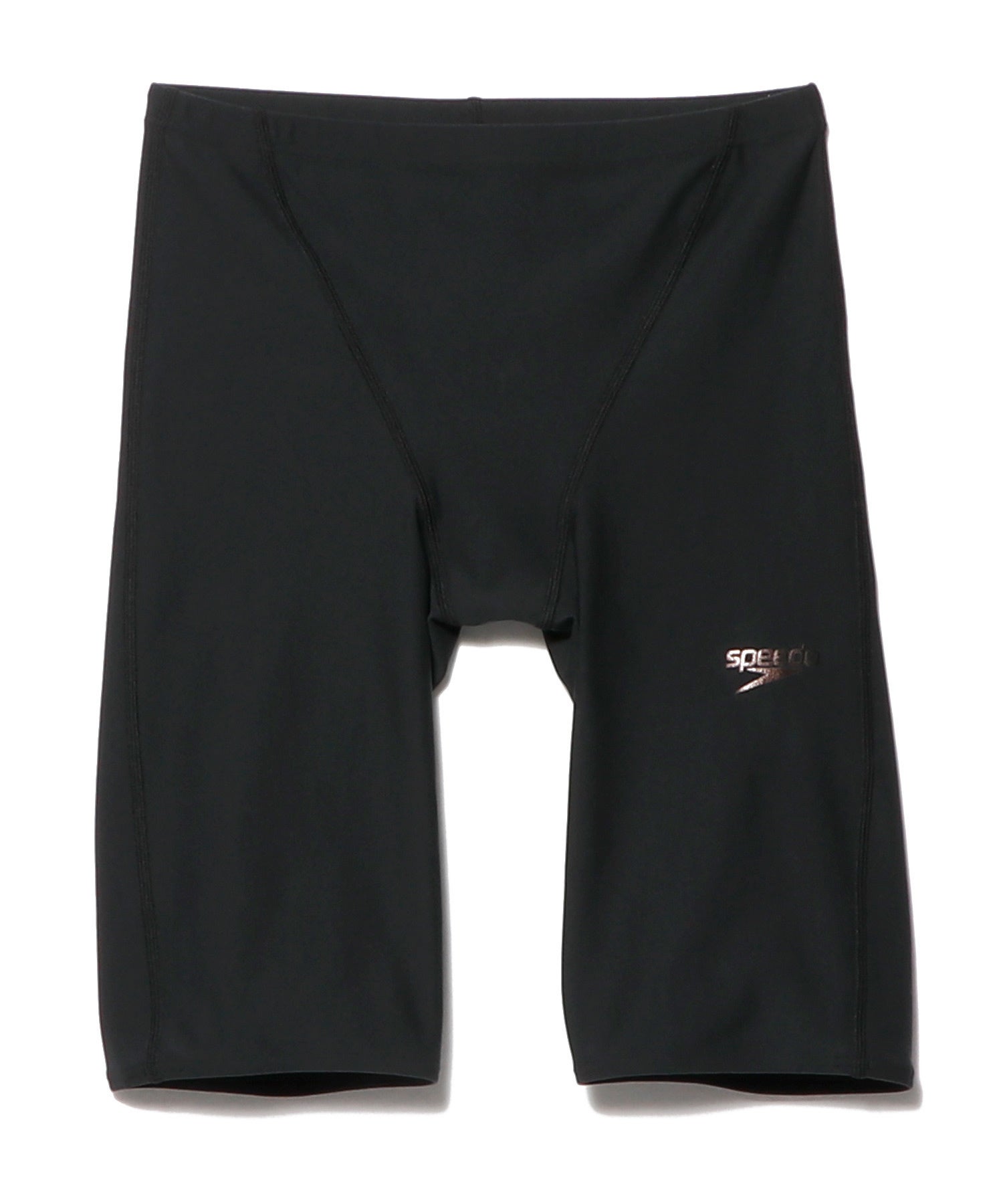 ESTNATION(エストネーション)】Speedoとコラボレーションした