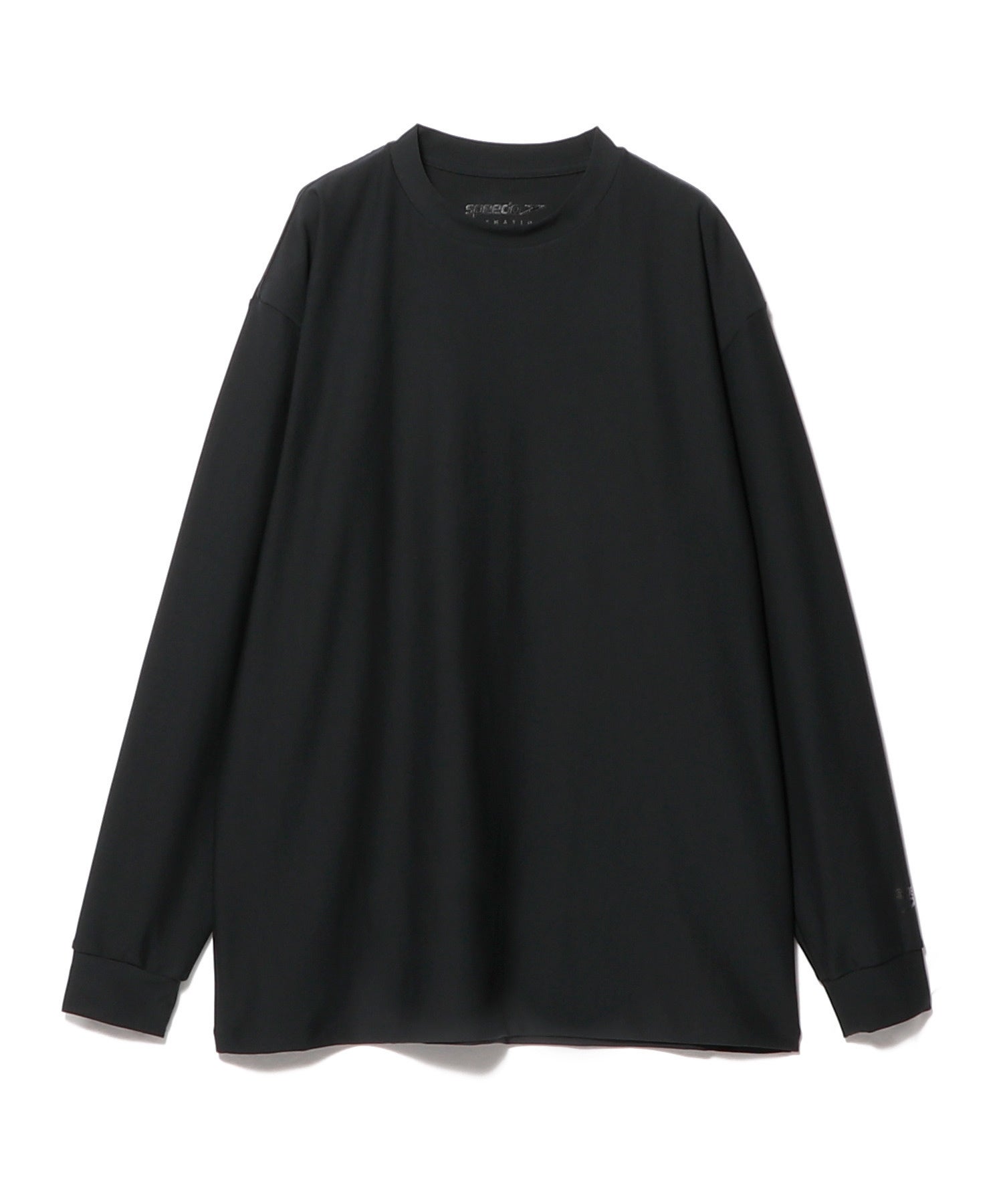 エストネーション　リクエストおまとめ専用 MIZUTANI / STAFF STYLING｜ESTNATION ONLINE STORE