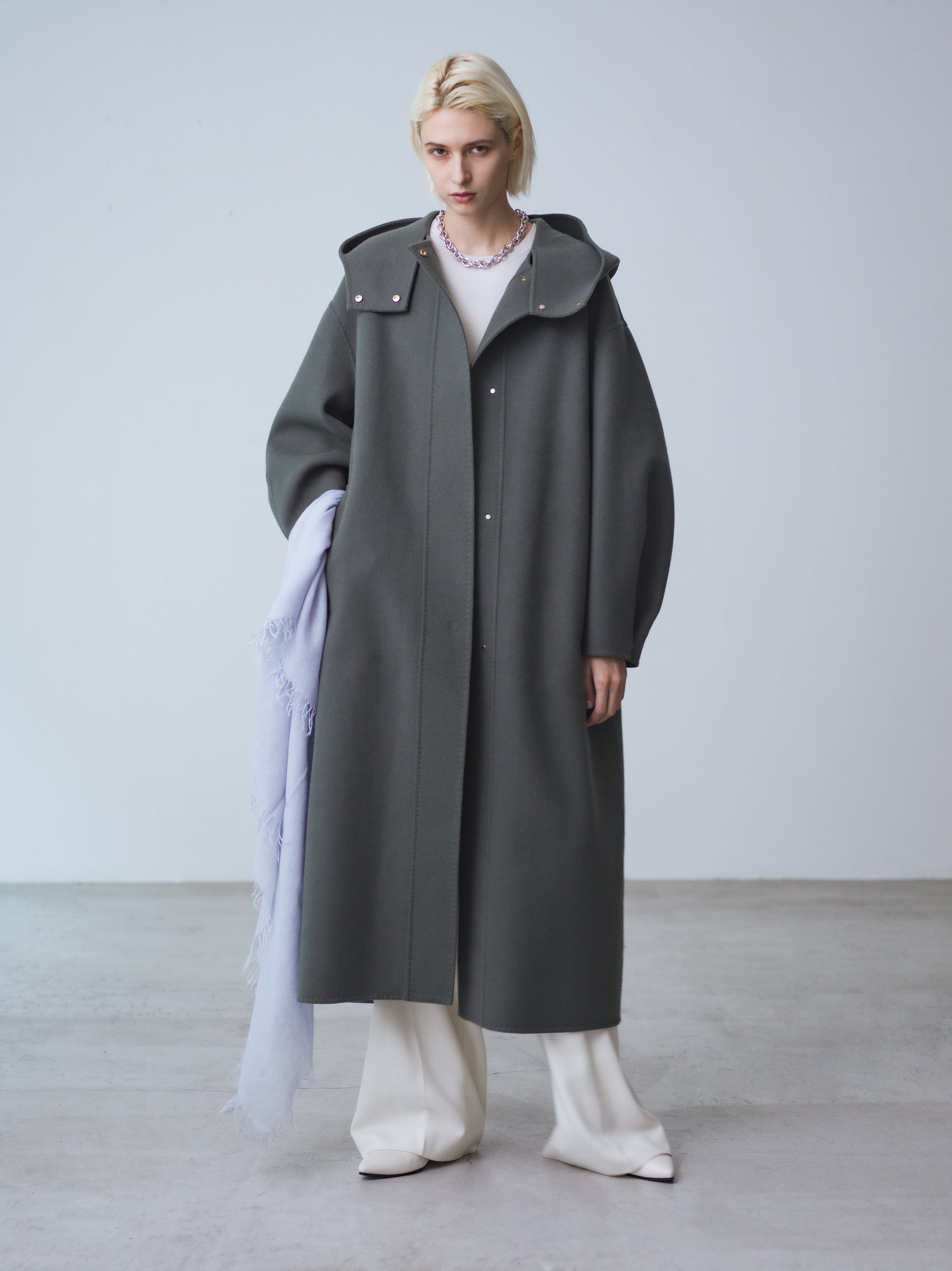 リュクスメルトン ￥143,000