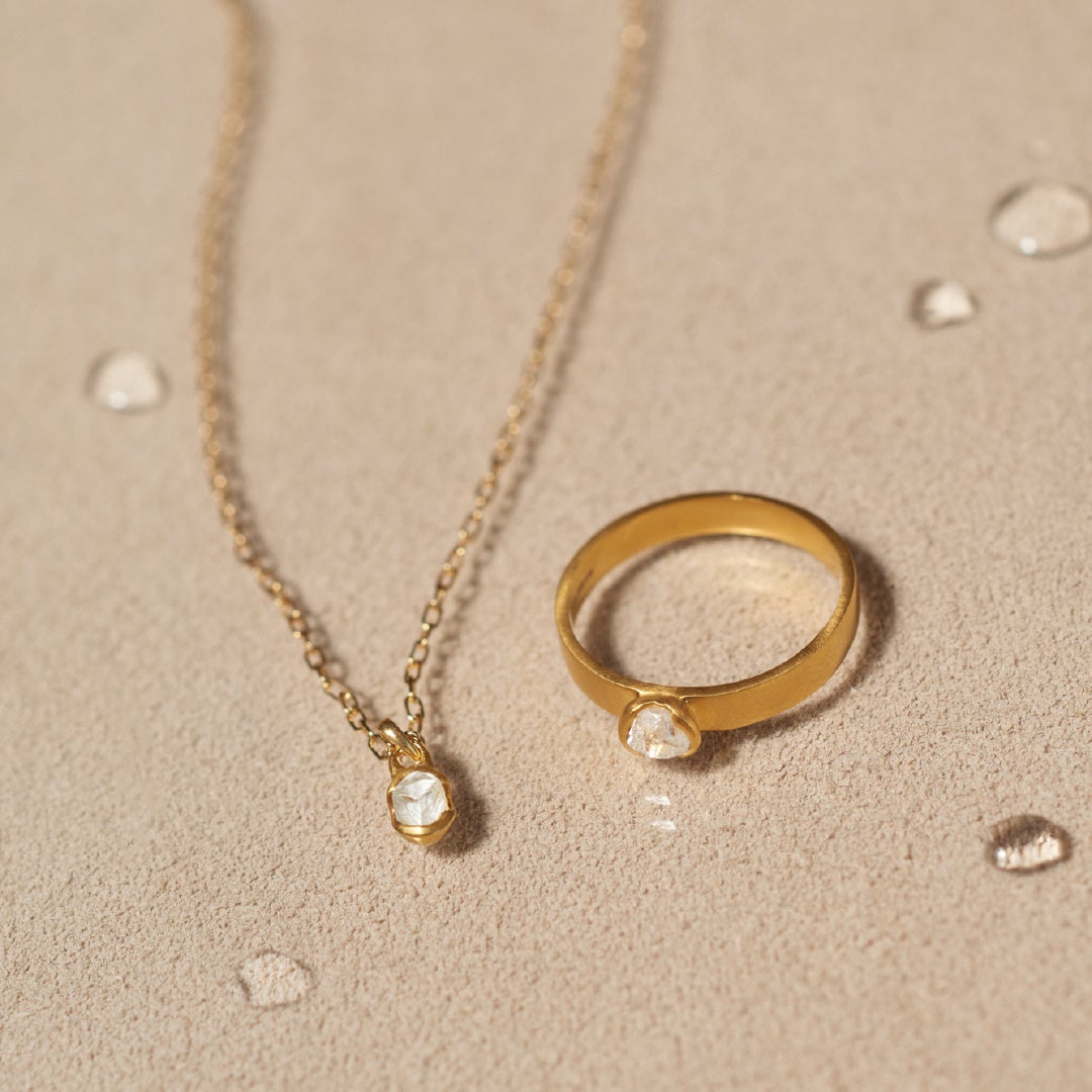 ARTIDA OUD＞2023年6月21日（水）より、伊勢丹新宿店にてPOP UP