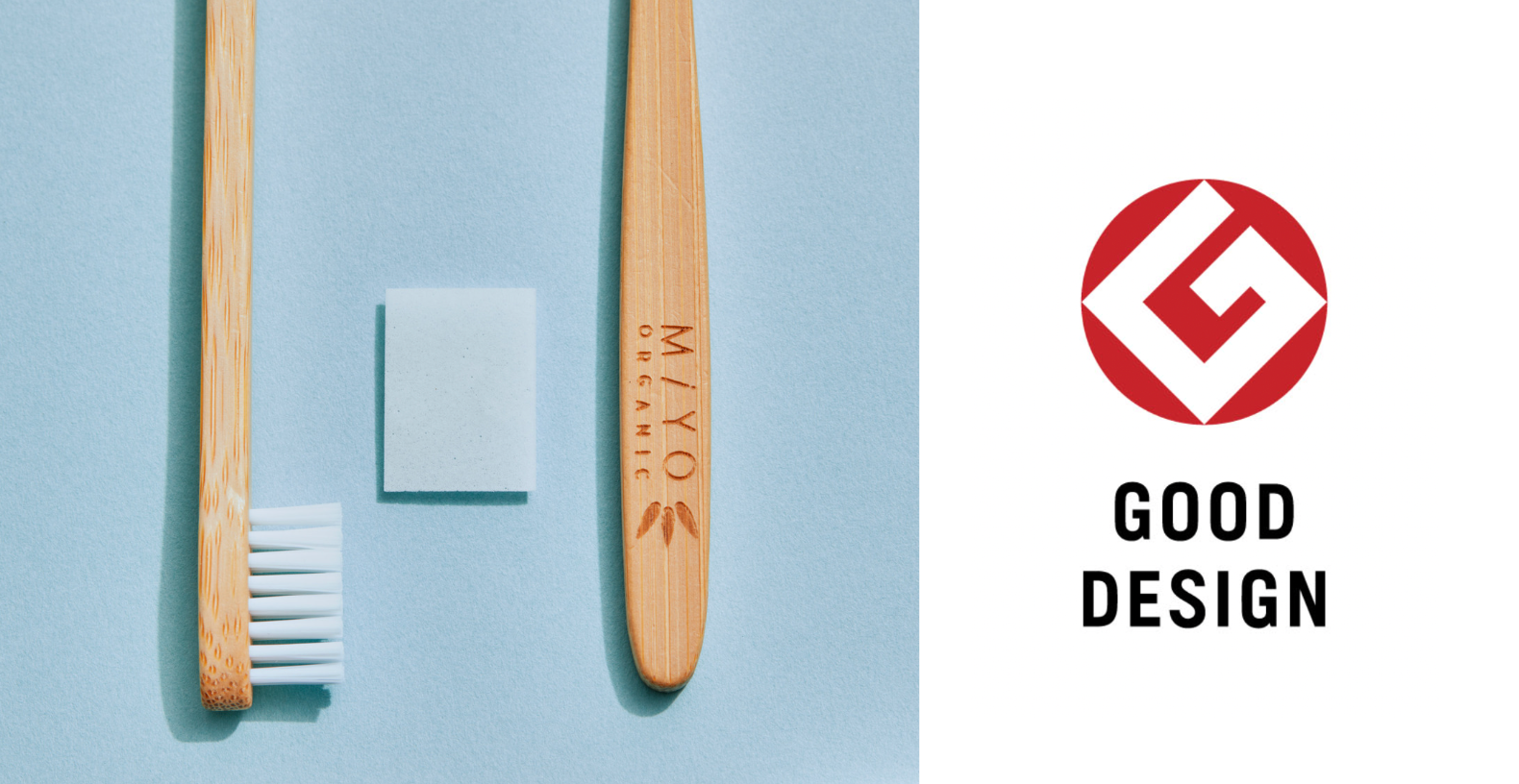 コーヨーミラクル フレキシア ミラクルウェーブ 同製品 ナノカレント グローブ付 ミラクルウェーブ フレキシア コーヨーミラクル フレキシア ミラクル