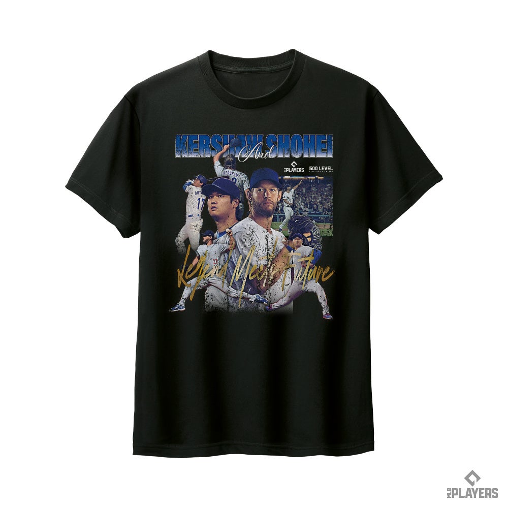 EURO2020予選 選手支給用シャツ ザニオーロ ルネサンスモデル スポーツエントリー