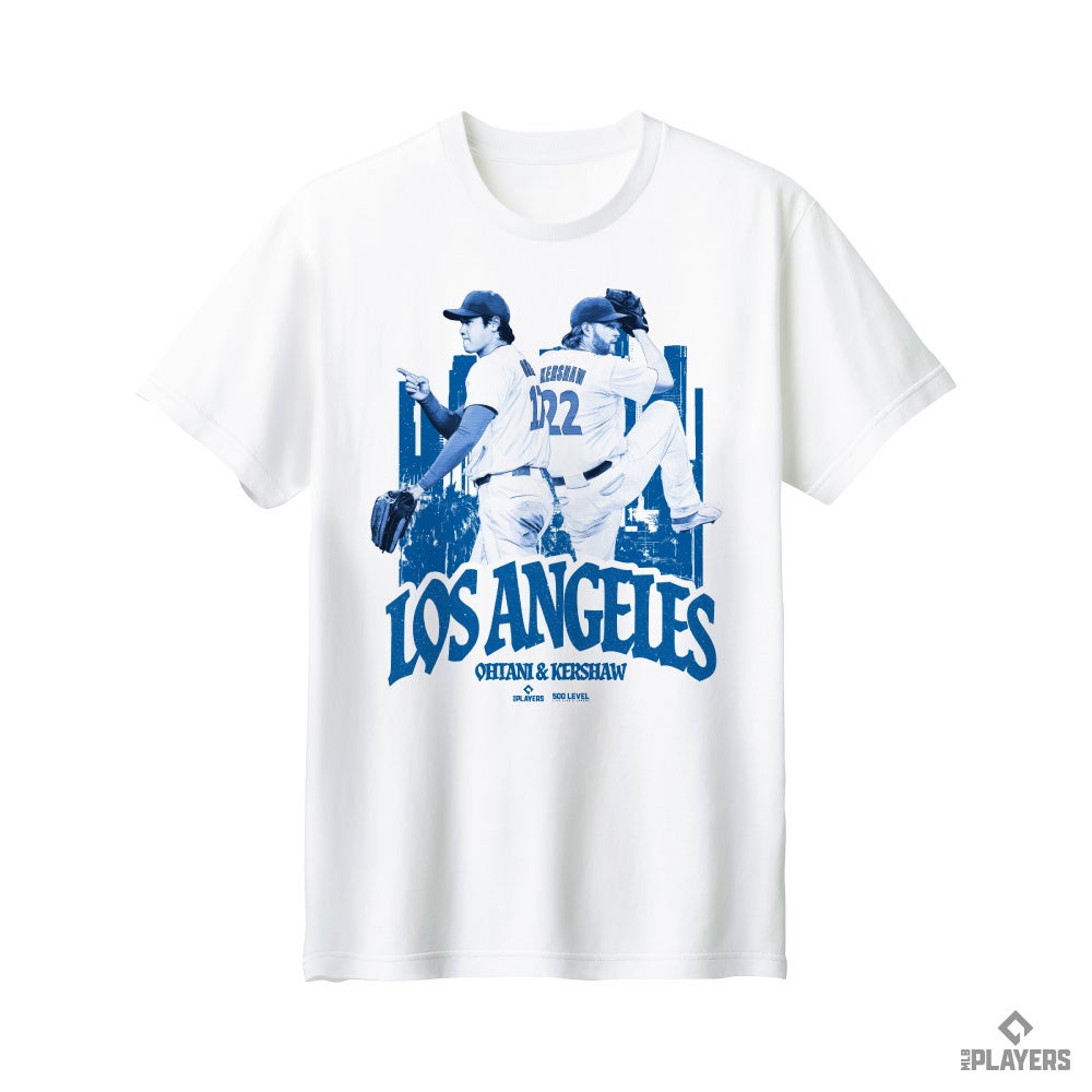 EURO2020予選 選手支給用シャツ ザニオーロ ルネサンスモデル スポーツエントリー