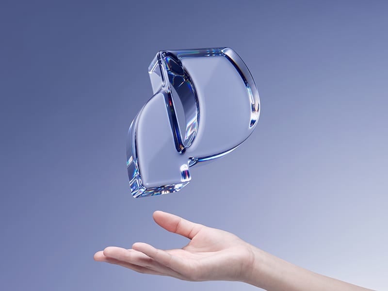 「Plain」キービジュアル