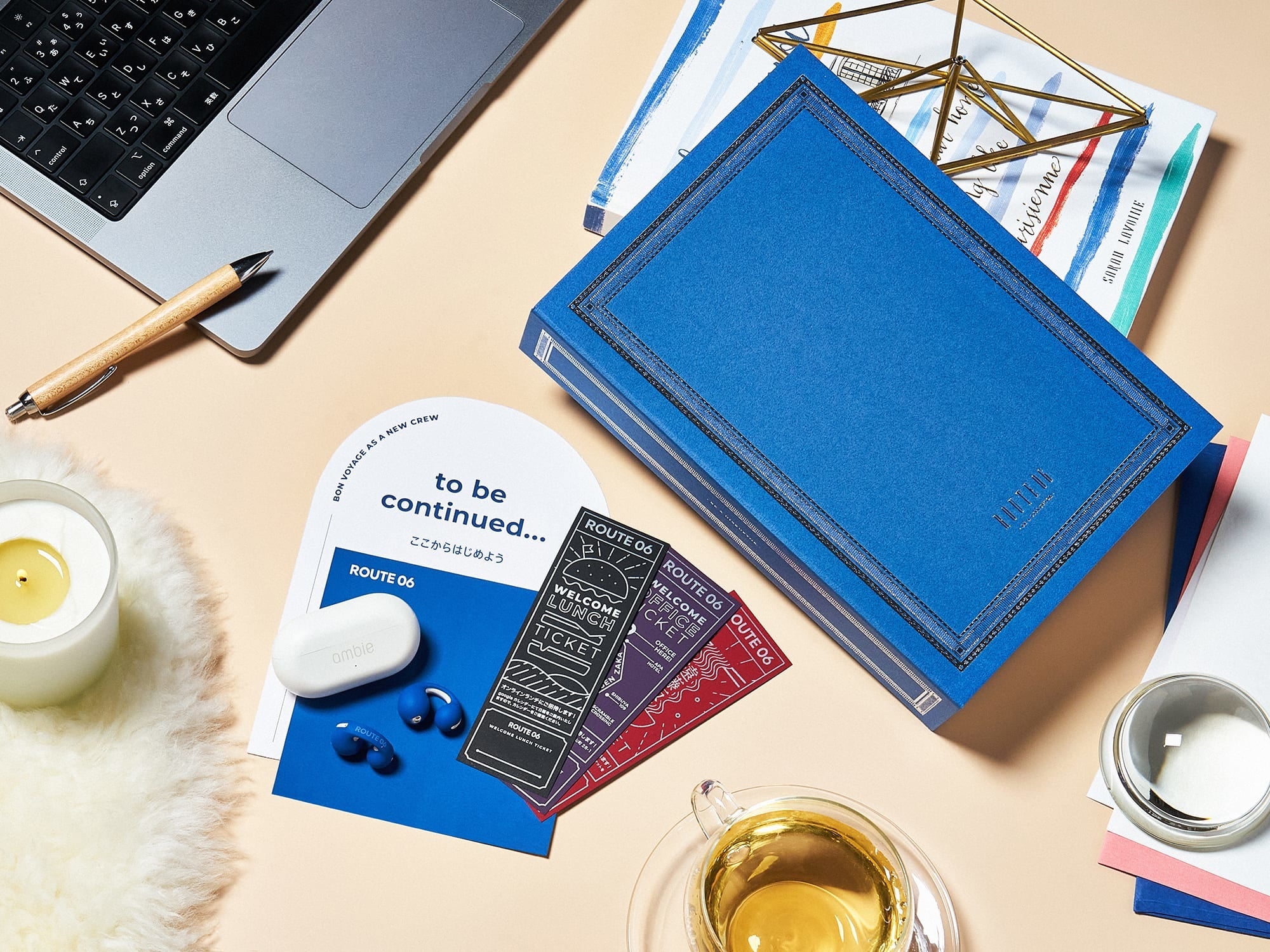 YES UnionLive30th AnniversaryBox 【新品未使用】