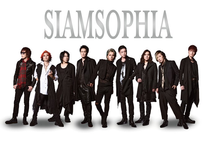 TVドラマ la-sinfonia TVドラマ la-sinfonia Symphonia TV Version TVドラマ la-sinfonia TVドラマ la-sinfonia Symphonia TV Version