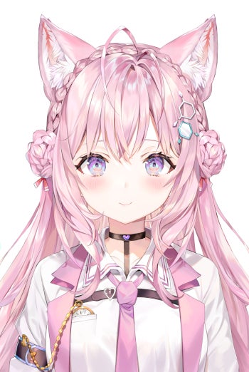 Vtuberグループ ホロライブ 所属タレントによる ポケモンレジェンズ アルセウス ゲーム実況番組をニコニコ生放送で配信 株式会社ドワンゴ ニコニコ 事業本部のプレスリリース Vtuberグループ ホロライブ 所属タレントによる ポケモンレジェンズ アルセウス ゲーム実況番組をニコニコ生放送で配信 株式会社ドワンゴ ニコニコ 事業本部のプレスリリース