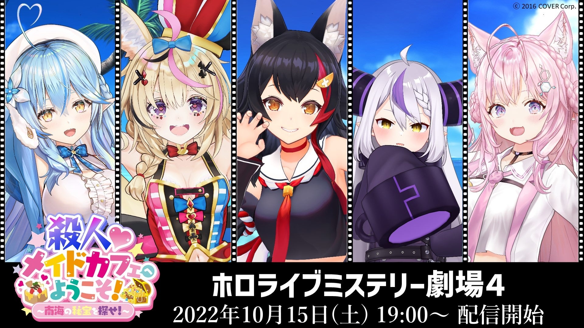 Bex3yipeguvrtm Bex3yipeguvrtm