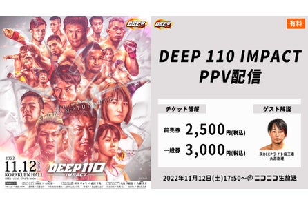 Xxmzjzoo1geqwm Xxmzjzoo1geqwm