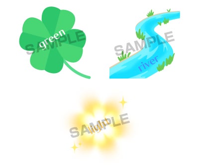 緑川光のニコ生番組 月刊 光おにいさんと一緒 にて応募者全員プレゼント企画の実施が決定 株式会社ドワンゴ ニコニコ事業本部のプレスリリース 緑川光のニコ生番組 月刊 光おにいさんと一緒 にて応募者全員プレゼント企画の実施が決定 株式会社ドワンゴ ニコニコ事業本部のプレスリリース