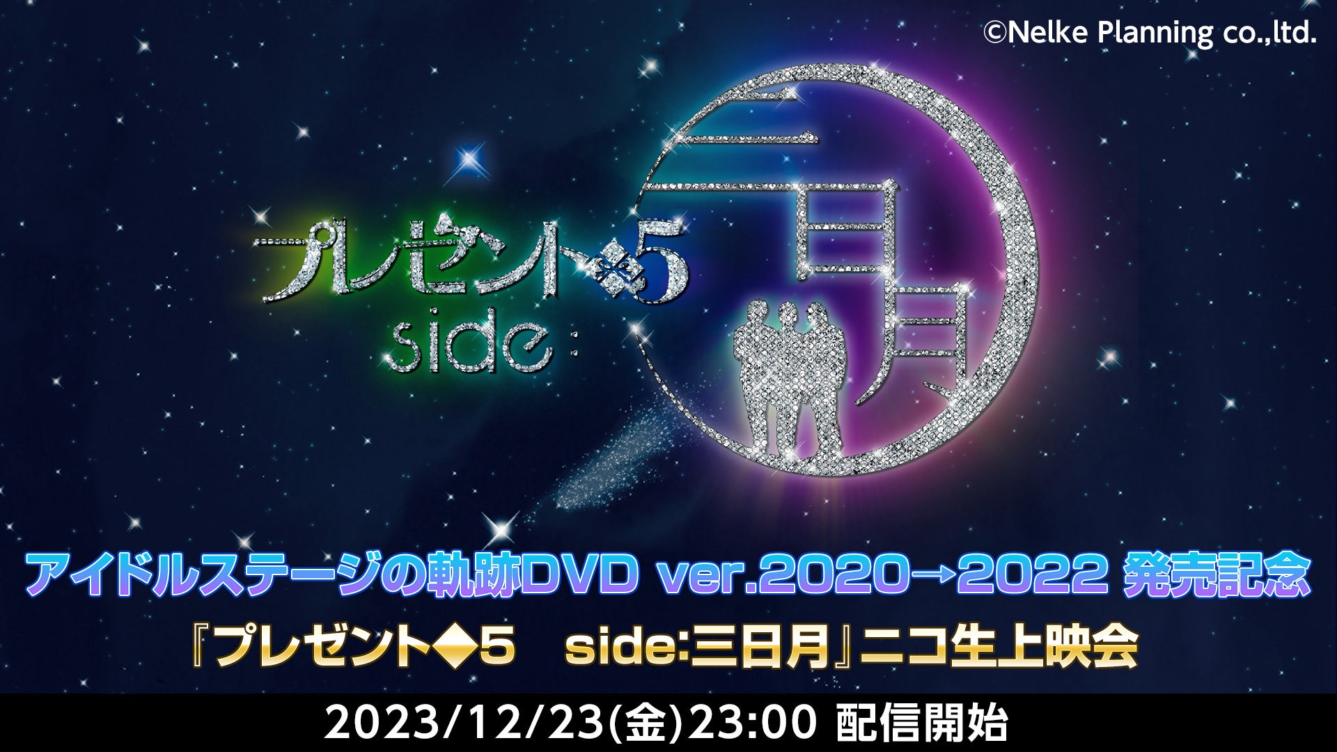 Piv Lwpfmhaszm Piv Lwpfmhaszm