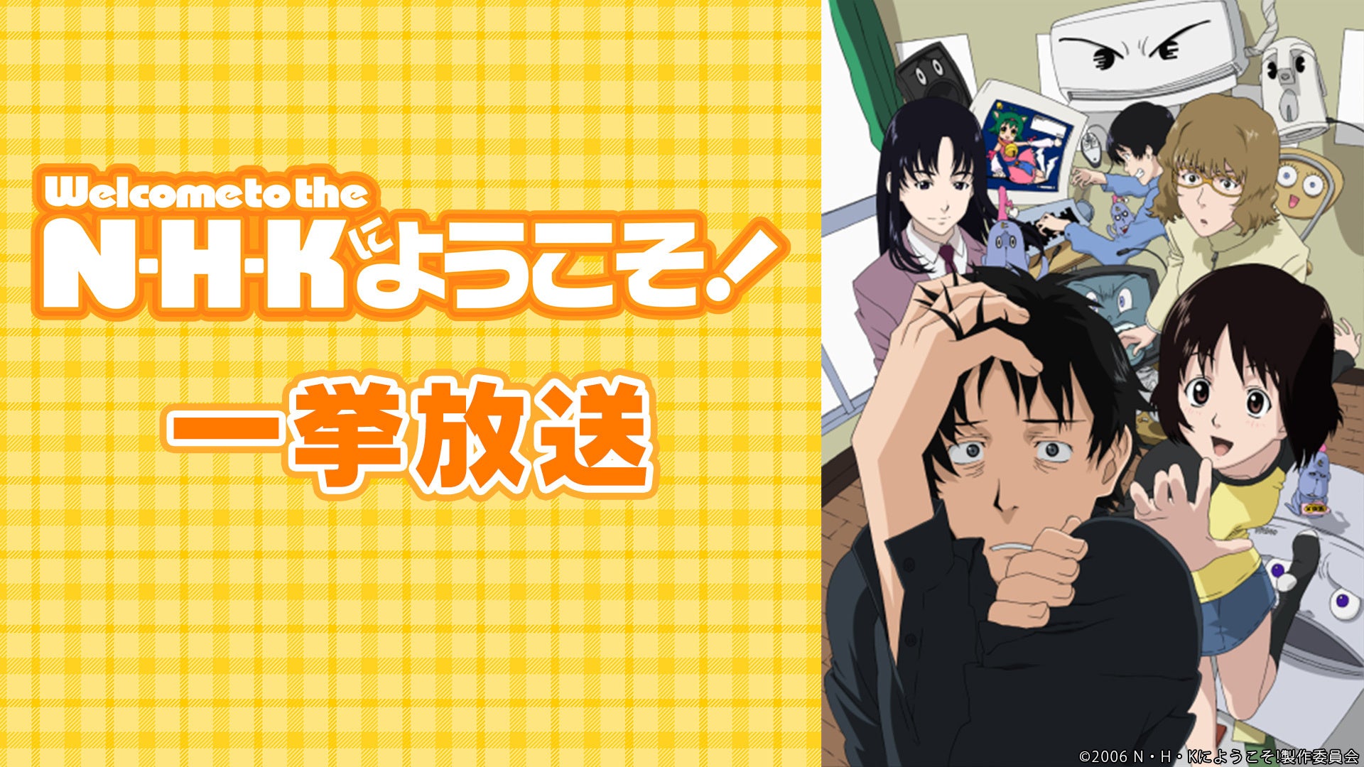 Mwrsrvycvfadom Mwrsrvycvfadom