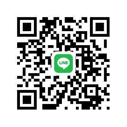 LINE ID bbb25250113