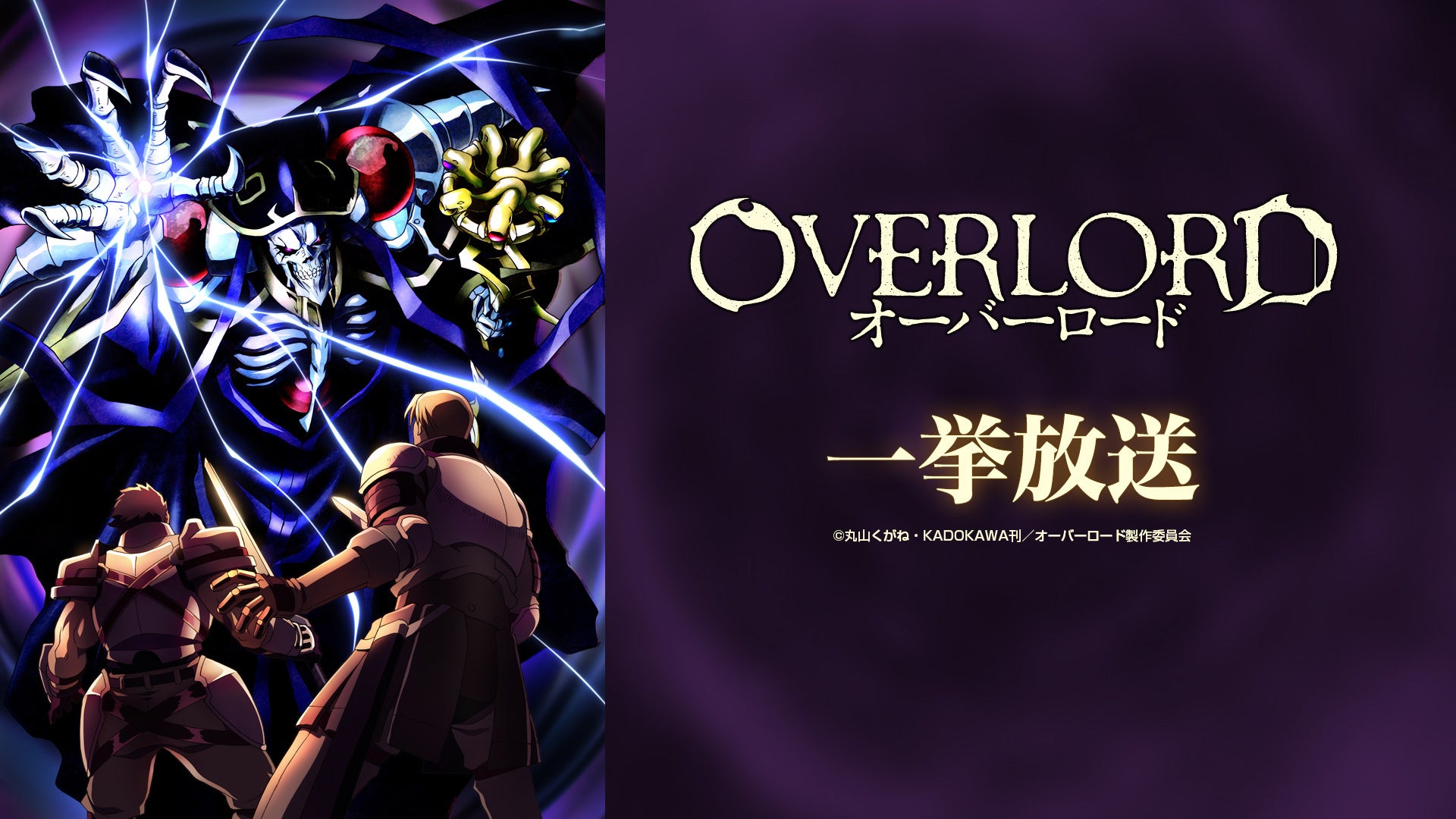 うたのプリンスさまっ♪ マジLOVE1000% 上映会 特典 コースター うたのプリンスさまっ マジLOVE1000% 上映会 特典 コースター