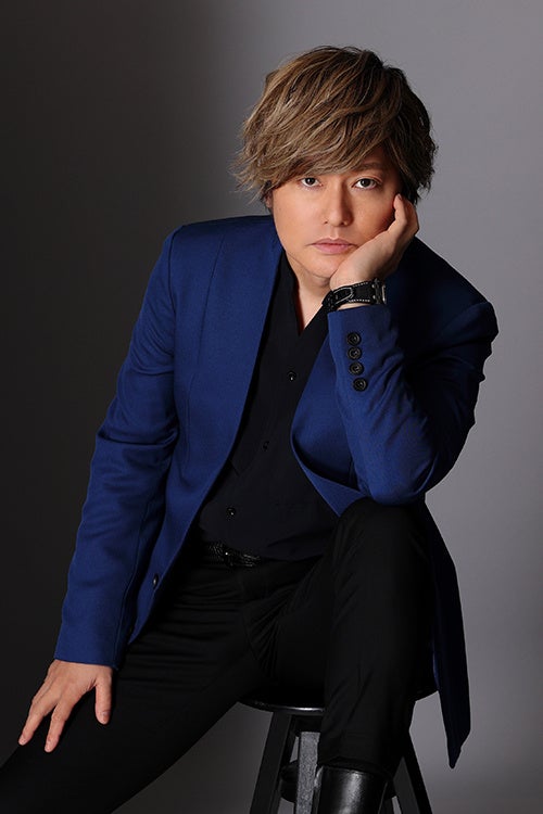 出演者は全員同級生！声優ラジオ『小西克幸と平川大輔のアブナイ