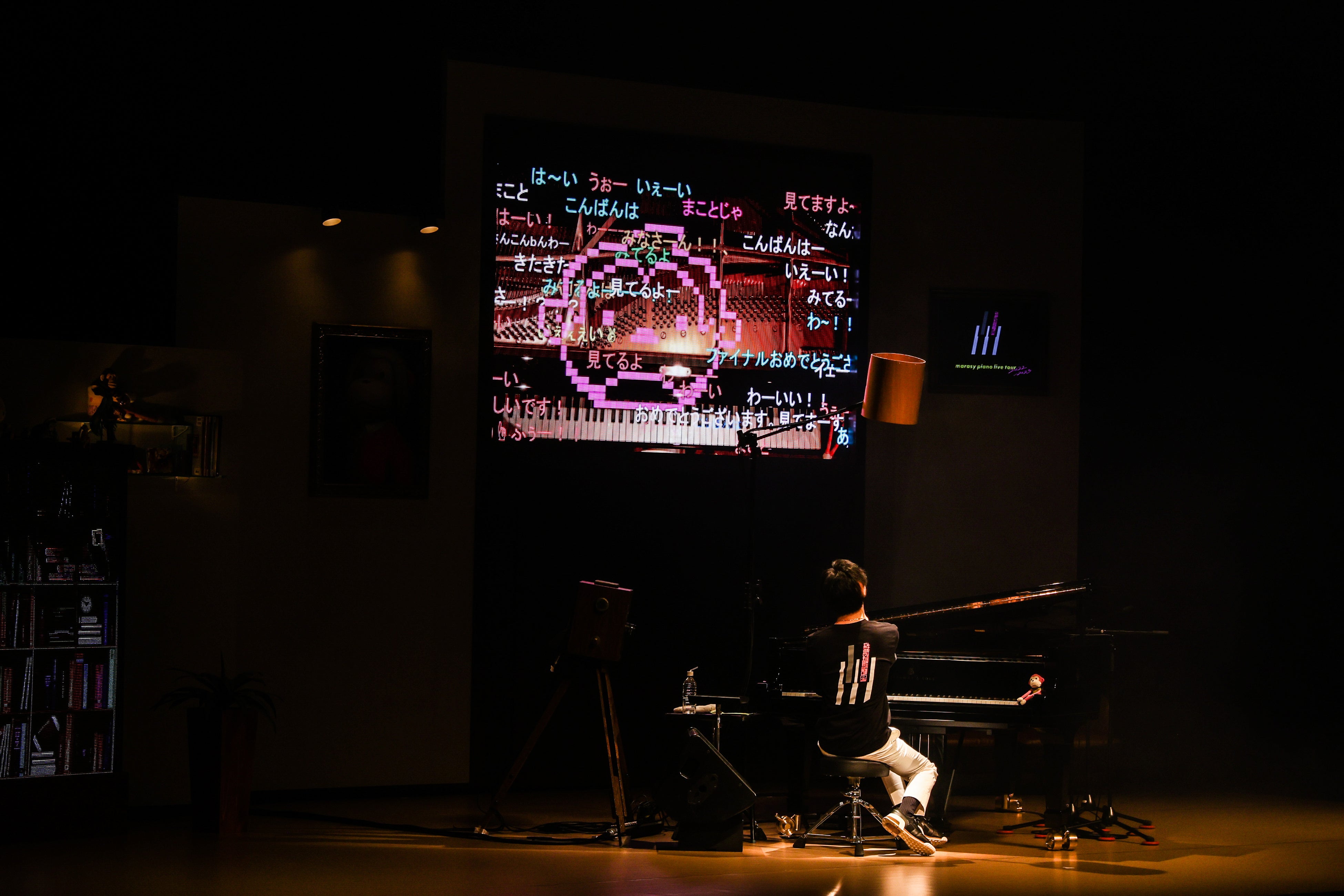 Photo：渡邉一生