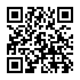 ※スマートフォンよりアクセスしてください