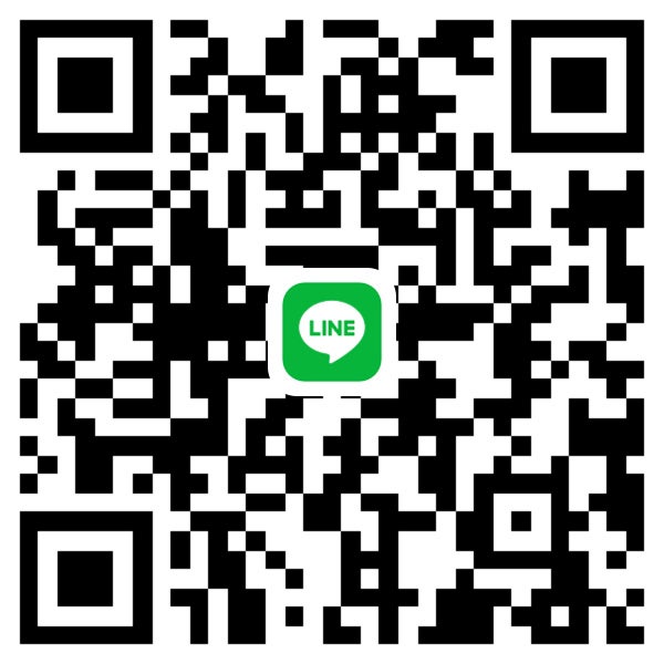 ID:niconicoid