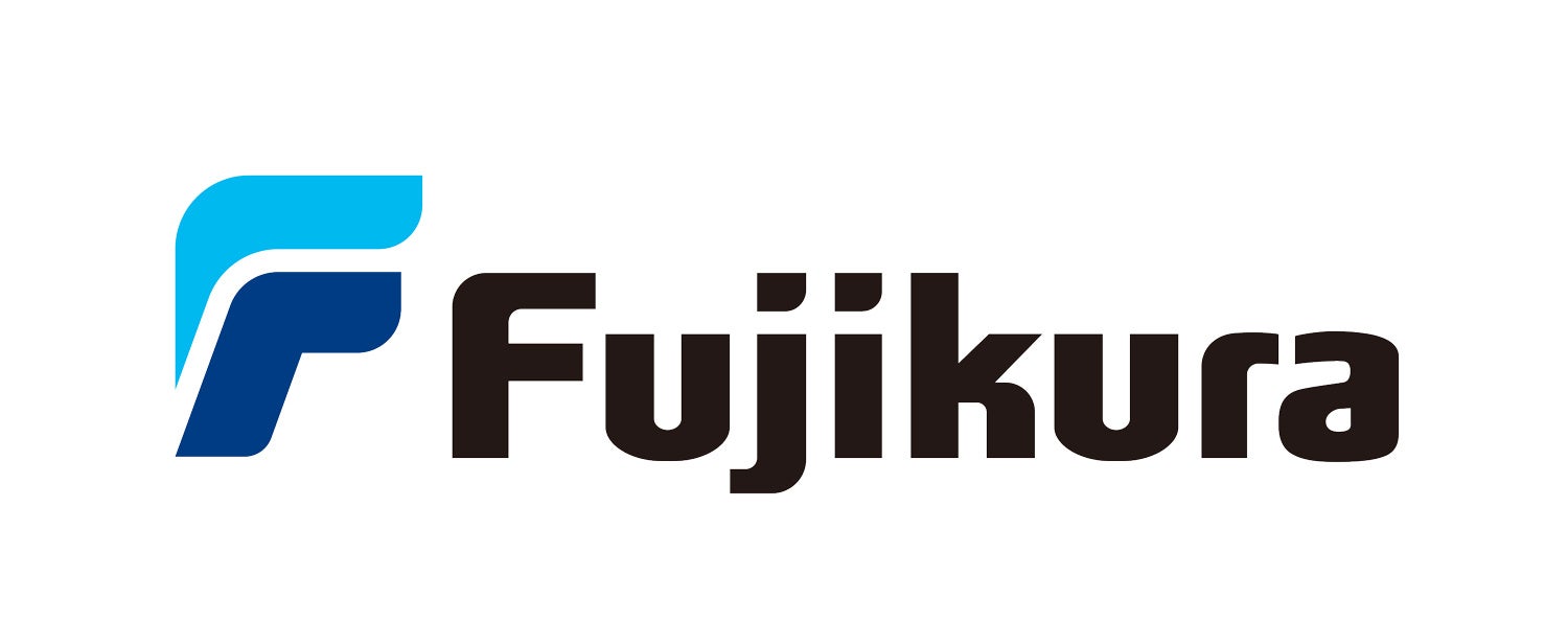 当社グループにおける組織再編(当社と連結子会社との間の吸収合併(簡易合併・略式合併)および当社の連結子会社間の吸収分割(簡易分割))に関するお知らせ