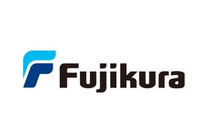 「ポスト5G情報通信システム基盤強化研究開発事業/量子コンピュータの産業化に向けた開発の加速(助成)」に関するNEDO研究開発事業に採択
