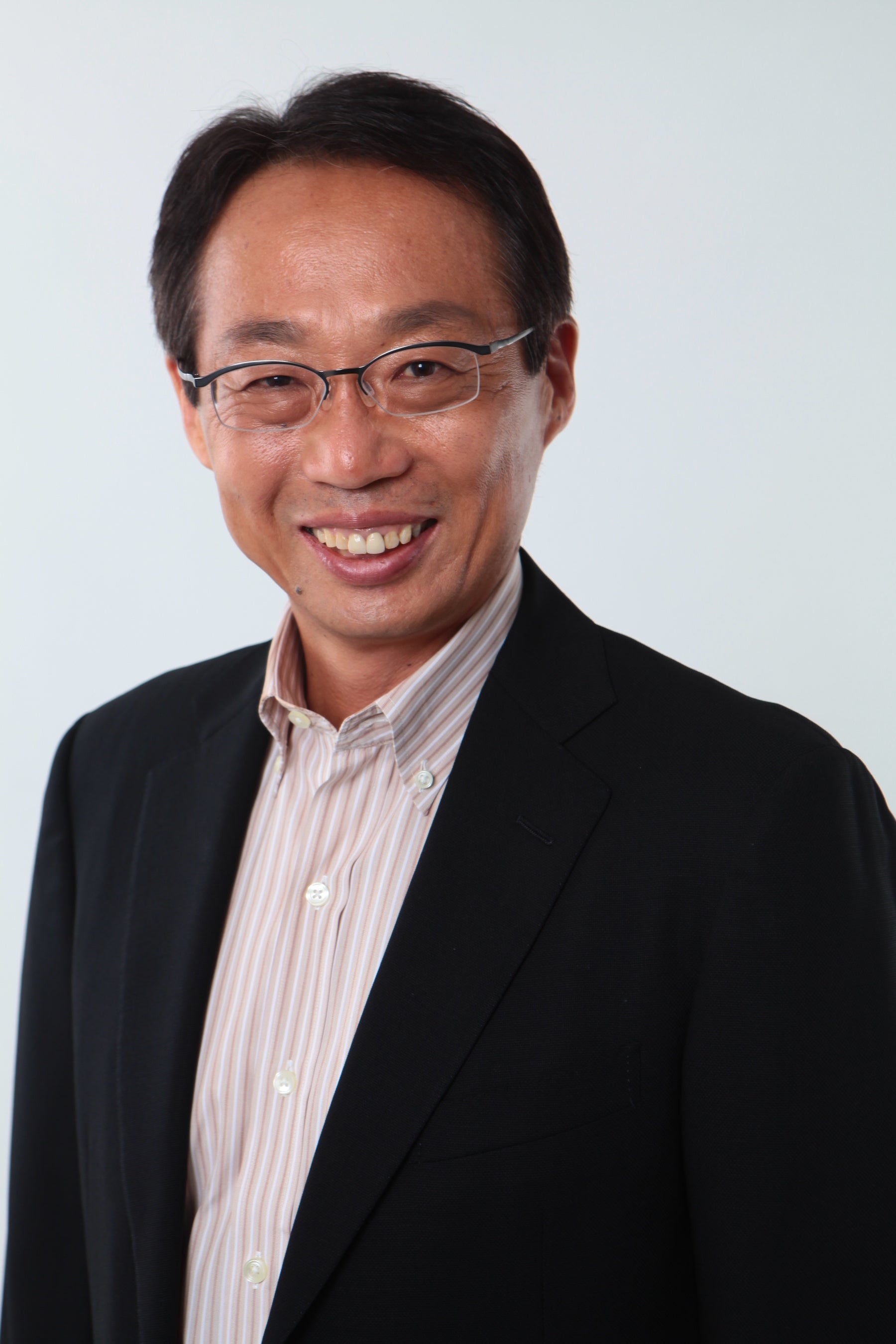 元サッカー日本代表監督 岡田武史氏による「夢を語る勇気、育てる知恵