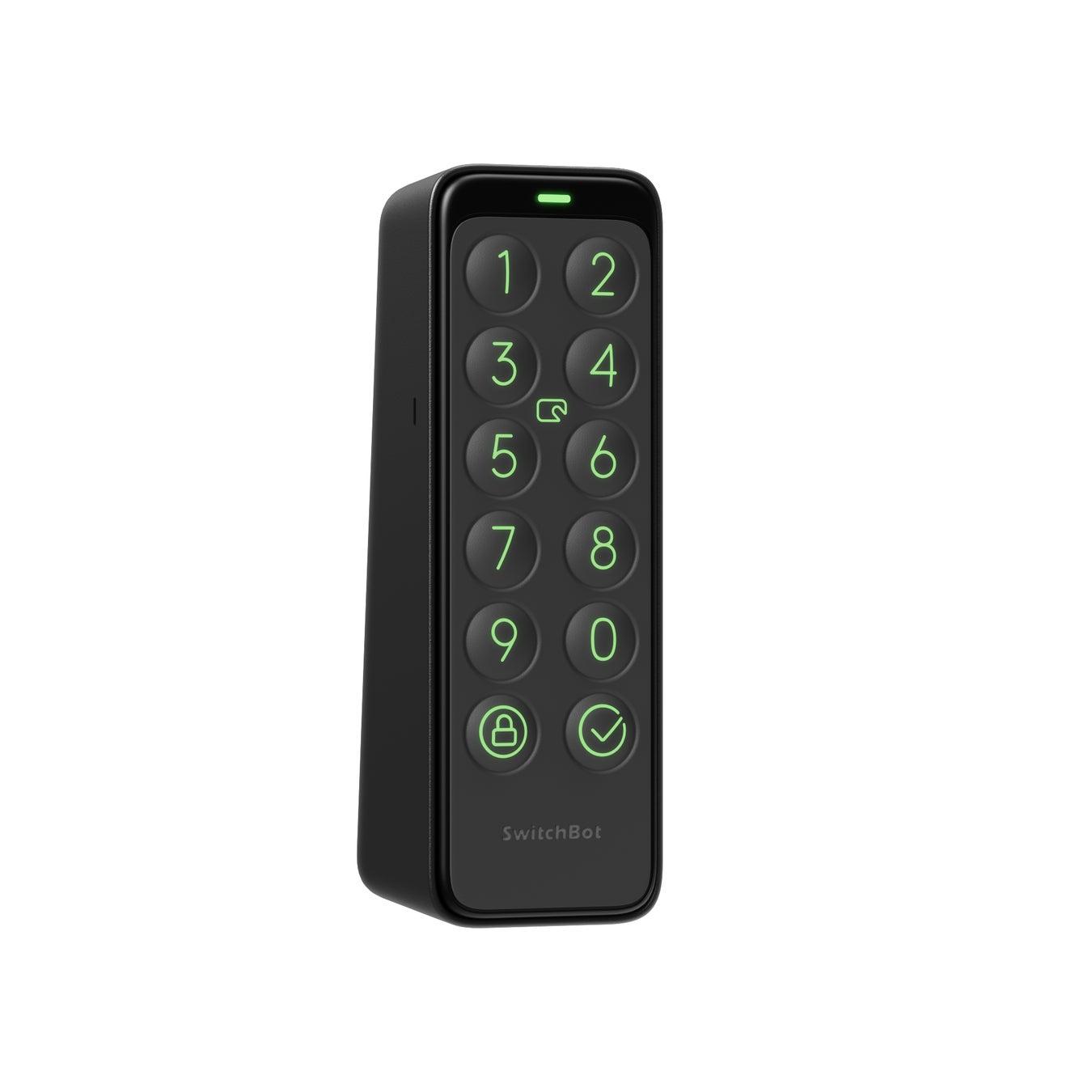 2枚で送料無料 スイッチボットとスイッチボットキーパットのセット