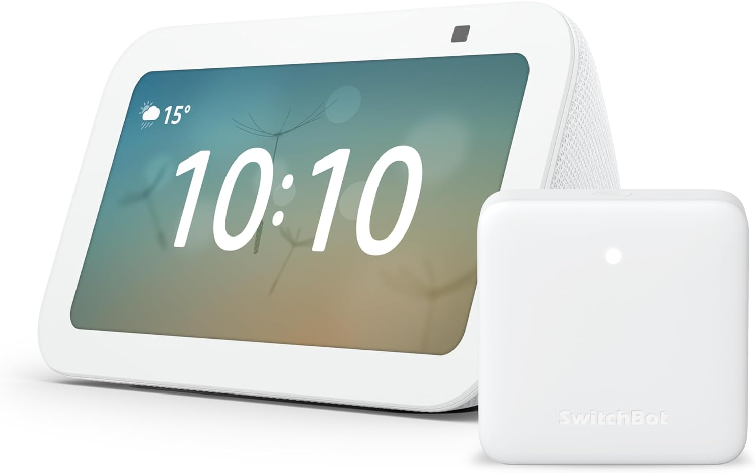 SwitchBot】ブラックフライデーで多数製品がお買い得！最大50%OFFの