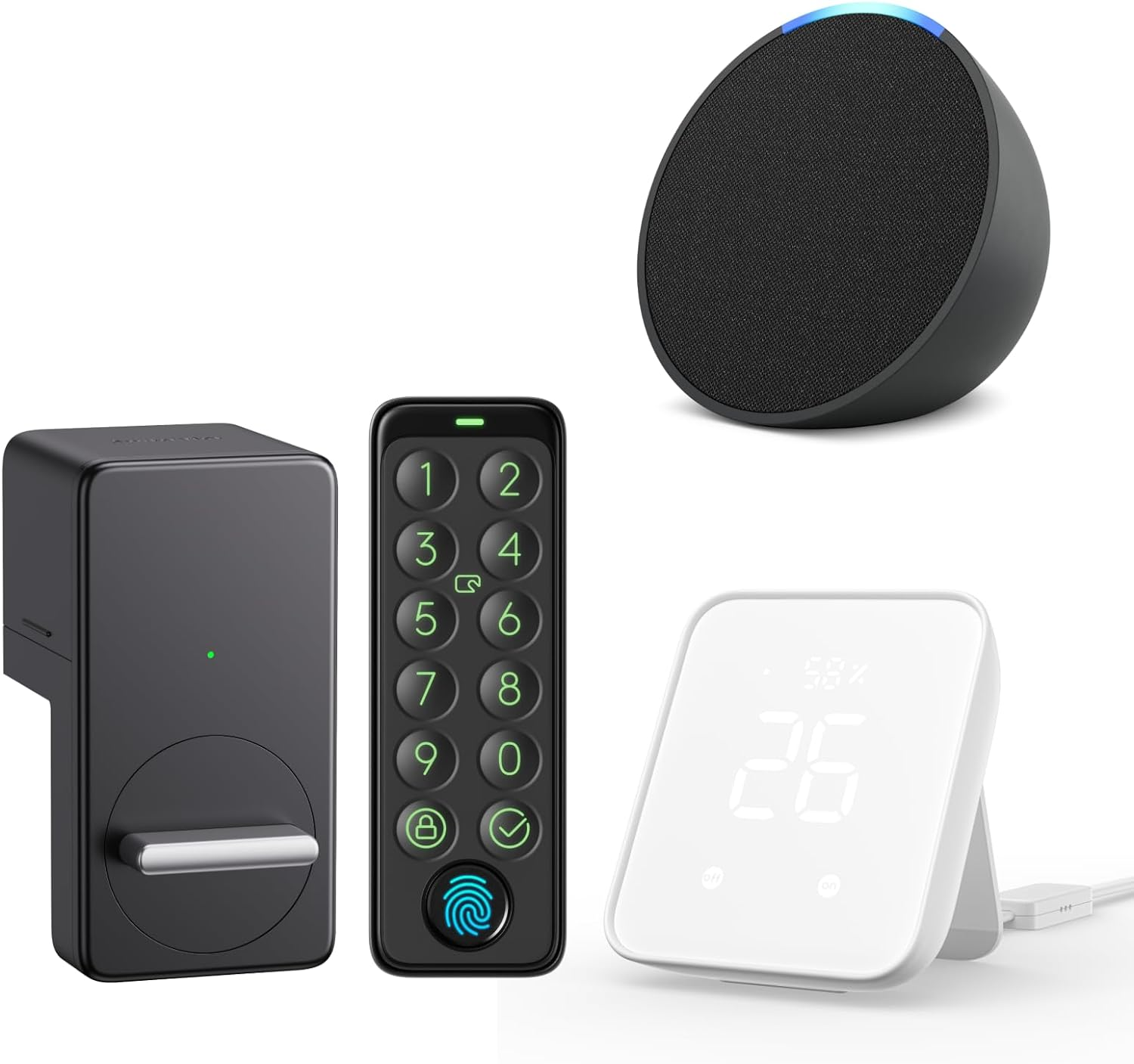 SwitchBot】ブラックフライデーで多数製品がお買い得！最大50%OFFの