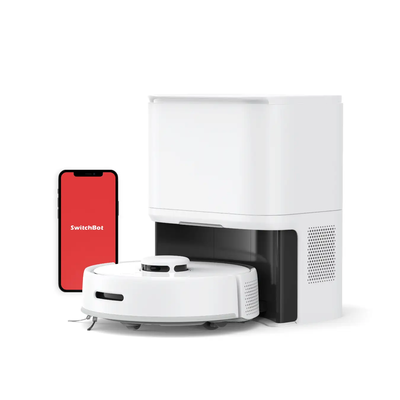 39 激安早い者勝ち✨　パナソニック ロボット掃除機　新生活応援✨ 39 激安早い者勝ち✨ パナソニック ロボット掃除機 新生活応援