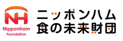 超話題!アレルギー対応食コンテスト受賞作レシピ動画ついに公開