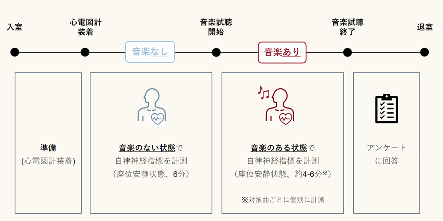 本日15時まで限定タイムセール❗3枚セット！人体神経系統図パネル