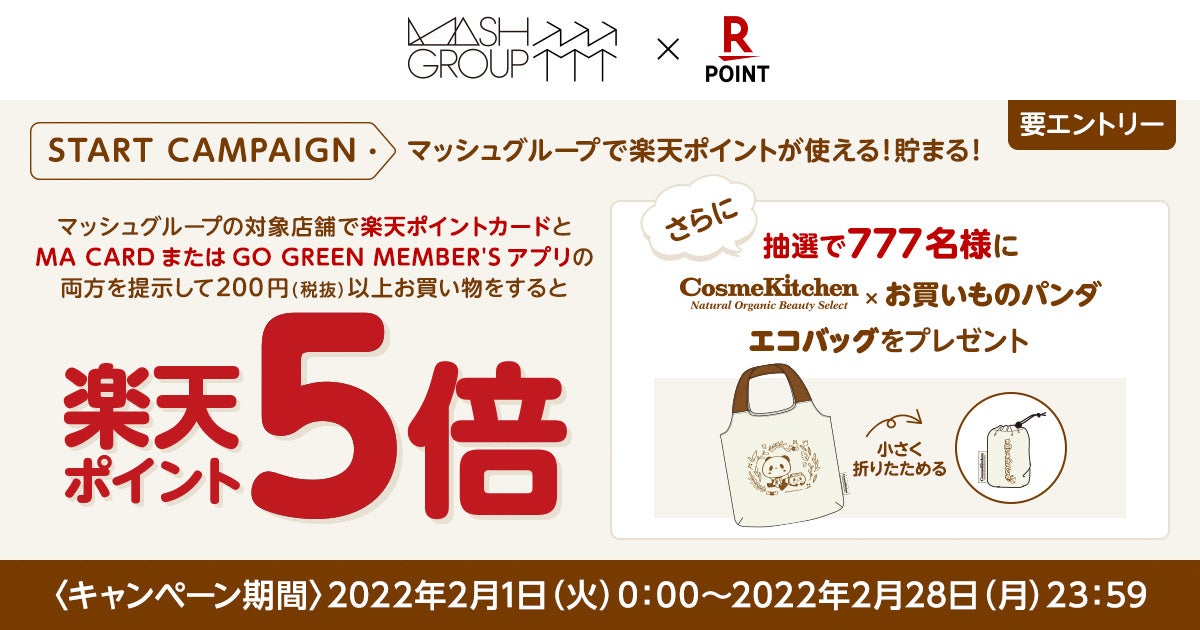 　　　　　　　　　　　　　　　　　　　　　　　　　　　　　　　　　　　　　　　　　　©Rakuten Group, Inc.