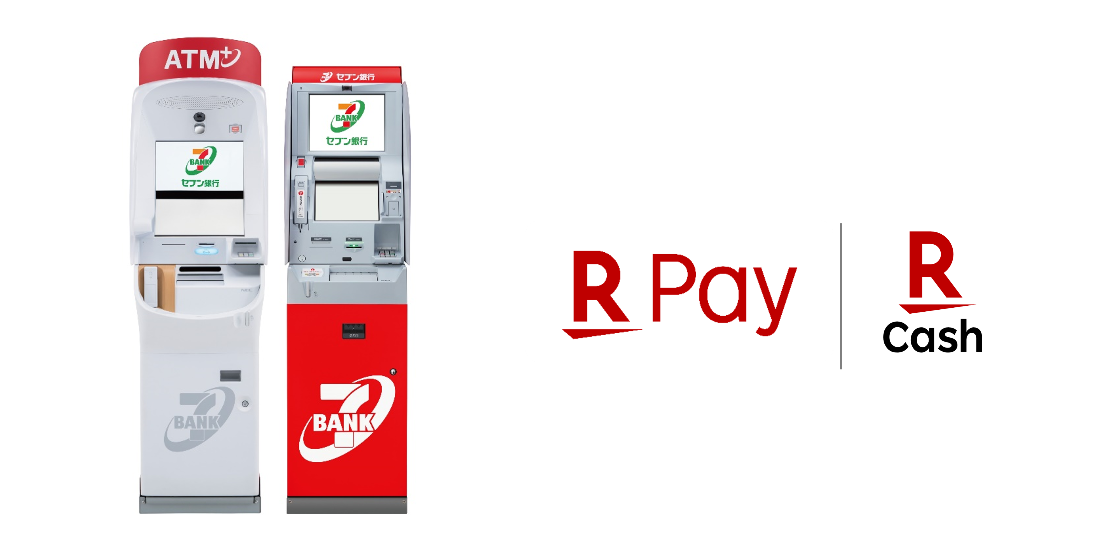 THEREDTHREAD スエット コンビニ、ATM支払い❌ THEREDTHREAD スエット コンビニ、ATM支払い❌