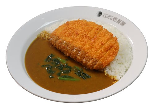 壱番屋と楽天ペイメント ハーフ という新たな選択肢 30代女性が選ぶココイチトッピングtop10 を発表 楽天ペイメント株式会社のプレスリリース 壱番屋と楽天ペイメント ハーフ という新たな選択肢 30代女性が選ぶココイチトッピングtop10 を発表 楽天ペイメント株式会社のプレスリリース