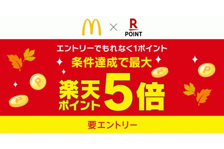 Jifgzwfn1hvsmm Jifgzwfn1hvsmm